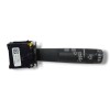 Recambio de mando limpia para opel mokka x (j13) 1.4 (_76) referencia OEM IAM 52087550  