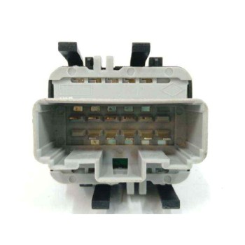 Recambio de mando elevalunas delantero izquierdo para renault espace iv (jk0) referencia OEM IAM 8200315042  