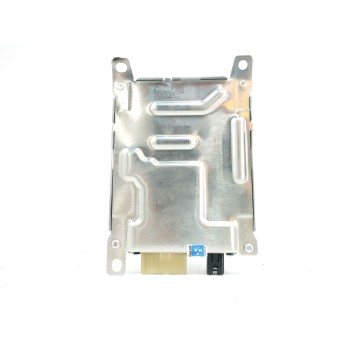 Recambio de modulo electronico para bmw serie x3 (g01) 2.0 referencia OEM IAM 61428707828  