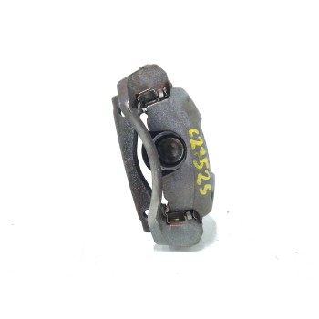Recambio de pinza freno delantera izquierda para peugeot 107 1.0 cat (384f) referencia OEM IAM   