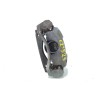 Recambio de pinza freno delantera izquierda para peugeot 107 1.0 cat (384f) referencia OEM IAM   