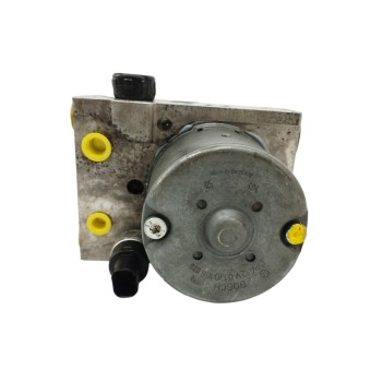 Recambio de abs para alfa romeo 156 1.9 jtd cat referencia OEM IAM 51724650 0265225280 