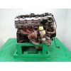 Recambio de motor completo para ssangyong rodius 2.7 turbodiesel cat referencia OEM IAM D27DT EGR NEUMATICA 