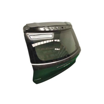 Recambio de porton trasero para kia niro ii (sg2) ev referencia OEM IAM 72800AT070  