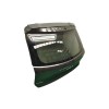 Recambio de porton trasero para kia niro ii (sg2) ev referencia OEM IAM 72800AT070  