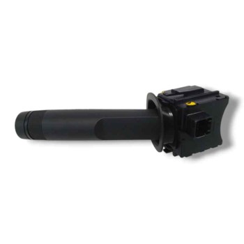 Recambio de mando limpia para opel mokka x (j13) 1.4 (_76) referencia OEM IAM 52087550  