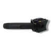 Recambio de mando limpia para opel mokka x (j13) 1.4 (_76) referencia OEM IAM 52087550  