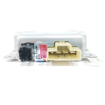 Recambio de modulo electronico para bmw serie x3 (g01) 2.0 referencia OEM IAM 61428707828  