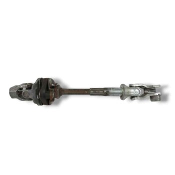 Recambio de rotula columna direccion para renault megane ii berlina 5p 1.9 dci diesel referencia OEM IAM 50410247  