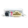 Recambio de modulo electronico para bmw serie x3 (g01) 2.0 referencia OEM IAM 61428707828  