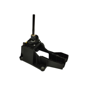 Recambio de palanca cambio para opel antara 2.2 cdti cat (a 22 dm / lnq) referencia OEM IAM 25874312  