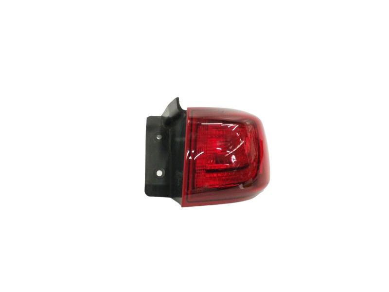 Recambio de piloto trasero derecho para hyundai kona 1.0 tgdi cat referencia OEM IAM 92402J901 OBSERVAR FOTO 92402J90 Recambio de piloto trasero derecho para hyundai kona 1.0 tgdi cat referencia OEM IAM 92402J901 OBSERVAR FOTO 92402J90