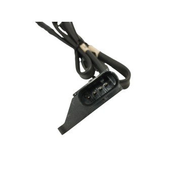 Recambio de sonda lambda para nissan qashqai iii (j12) 1.3 dig-t referencia OEM IAM 226588992R  