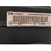 Recambio de airbag delantero izquierdo para fiat grande punto (199) 1.3 16v jtd cat referencia OEM IAM 07354606210  