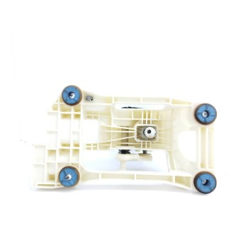 Recambio de palanca cambio para hyundai i30 1.4 cat referencia OEM IAM 437002R110  