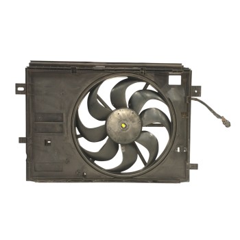 ELECTROVENTILADOR 9806313280 