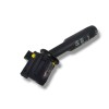 Recambio de mando limpia para opel mokka x (j13) 1.4 (_76) referencia OEM IAM 52087550  