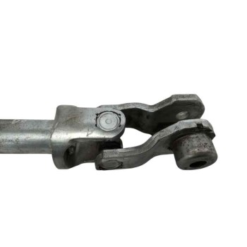 Recambio de rotula columna direccion para renault megane ii berlina 5p 1.9 dci diesel referencia OEM IAM 50410247  