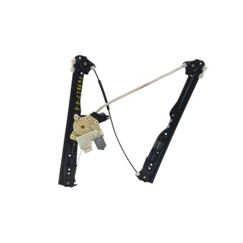 Recambio de elevalunas delantero derecho para peugeot 308 ii (lb_, lp_, lw_, lh_, l3_) 1.6 hdi 100 referencia OEM IAM 9816273080