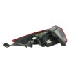 Recambio de piloto trasero derecho para hyundai kona 1.0 tgdi cat referencia OEM IAM 92402J901 OBSERVAR FOTO 92402J90