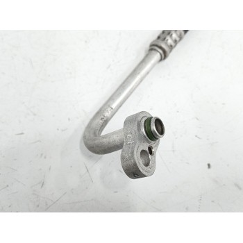 Recambio de tubos aire acondicionado para mercedes-benz clase gl (x164) gl 320 cdi 4-matic (164.822) referencia OEM IAM A1648300