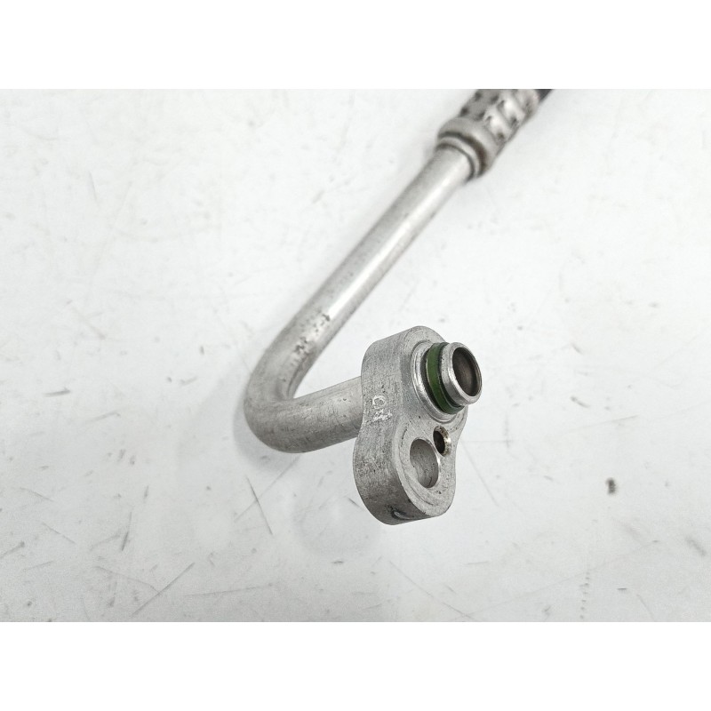 TUBOS AIRE ACONDICIONADO