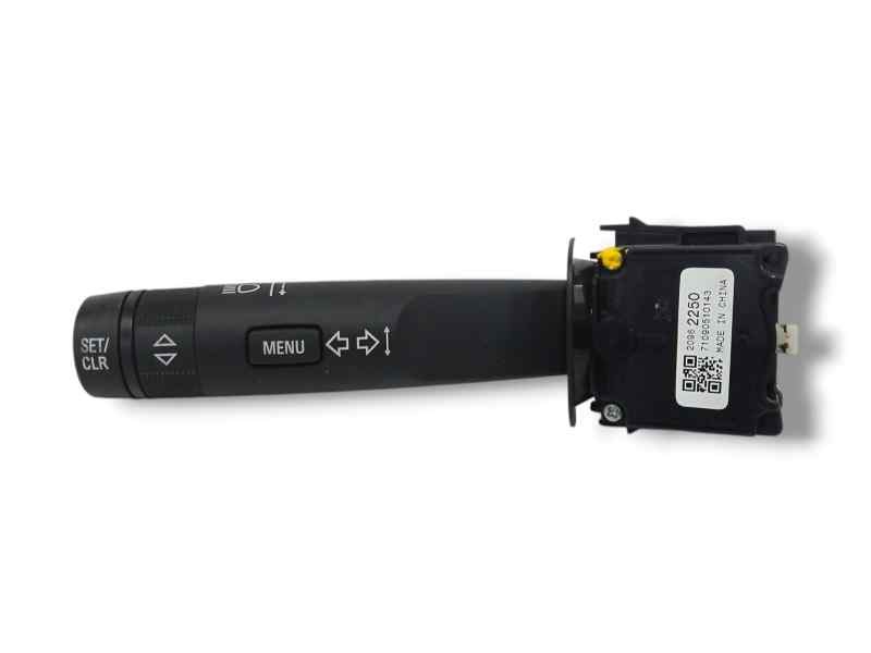 Recambio de mando luces para opel mokka x (j13) 1.4 (_76) referencia OEM IAM 20962250  