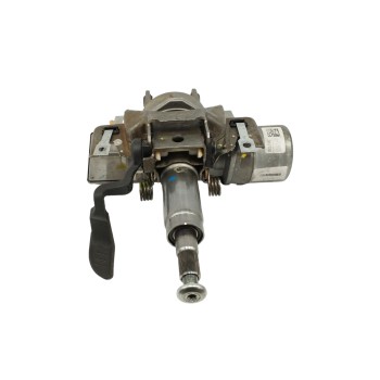 Recambio de columna direccion para opel corsa d 1.3 16v cdti cat (z 13 dth / l4i) referencia OEM IAM 55703402 26117867 
