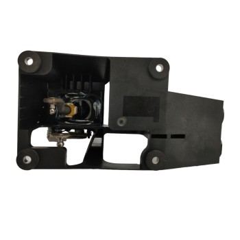 Recambio de palanca cambio para opel antara 2.2 cdti cat (a 22 dm / lnq) referencia OEM IAM 25874312  