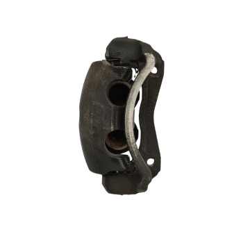 Recambio de pinza freno delantera izquierda para opel antara 2.2 cdti cat (a 22 dm / lnq) referencia OEM IAM 95524438  