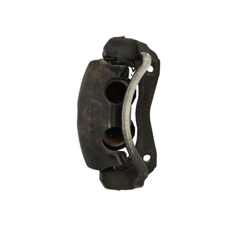 Recambio de pinza freno delantera izquierda para opel antara 2.2 cdti cat (a 22 dm / lnq) referencia OEM IAM 95524438  