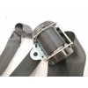 Recambio de cinturon seguridad trasero derecho para nissan pulsar (c13) 1.2 16v cat referencia OEM IAM 627817900D 6277627 