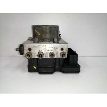 Recambio de abs para renault clio iv 1.5 dci diesel fap referencia OEM IAM 476605492R 0265243683 