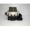 Recambio de abs para renault clio iv 1.5 dci diesel fap referencia OEM IAM 476605492R 0265243683 