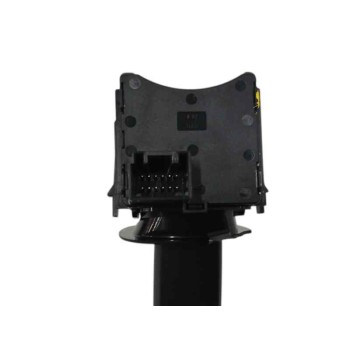 Recambio de mando luces para opel mokka x (j13) 1.4 (_76) referencia OEM IAM 20962250  