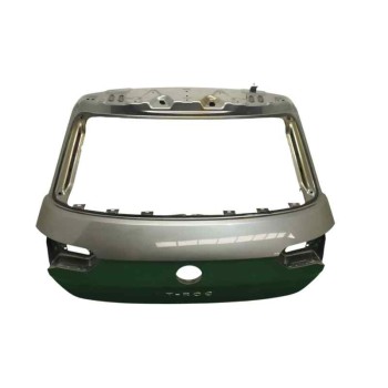 PORTON TRASERO 2GA827025A 