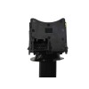 Recambio de mando luces para opel mokka x (j13) 1.4 (_76) referencia OEM IAM 20962250  