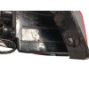 Recambio de piloto trasero derecho para hyundai kona 1.0 tgdi cat referencia OEM IAM 92402J901 OBSERVAR FOTO 92402J90