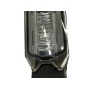 Recambio de intermitente para kawasaki zh2 1000 zh2 1000 referencia OEM IAM 50R0034599 DELANTERO DERECHO 