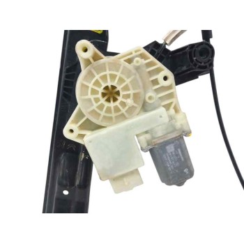 Recambio de elevalunas delantero derecho para peugeot 308 ii (lb_, lp_, lw_, lh_, l3_) 1.6 hdi 100 referencia OEM IAM 9816273080