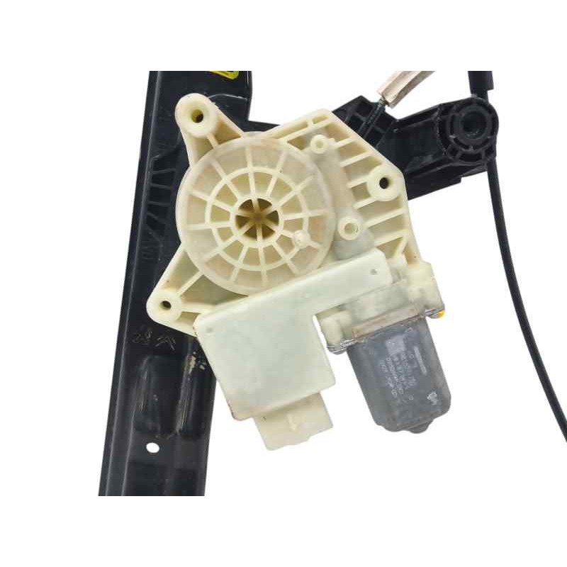 ELEVALUNAS DELANTERO DERECHO 9816271780