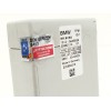 Recambio de modulo electronico para bmw serie x3 (g01) 2.0 referencia OEM IAM 16145A08539 CONTROL TANQUE COMBUSTIBLE 