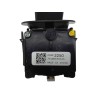 Recambio de mando luces para opel mokka x (j13) 1.4 (_76) referencia OEM IAM 20962250  