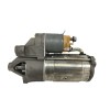 Recambio de motor arranque para citroën jumpy fugón 2.0 blue-hdi fap referencia OEM IAM 9646972280  