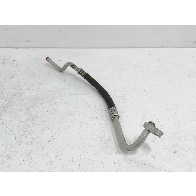 TUBOS AIRE ACONDICIONADO