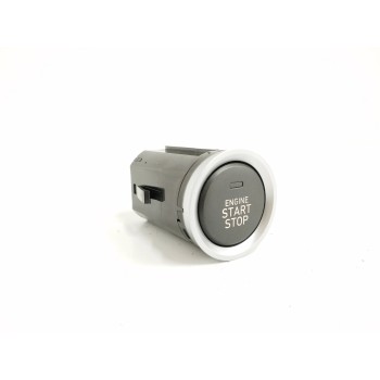 Recambio de interruptor para hyundai kona 1.0 tgdi cat referencia OEM IAM 93500J9000NVC START STOP 