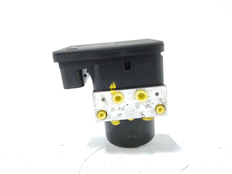 Recambio de abs para opel astra gtc 1.9 cdti referencia OEM IAM 13213610 10020602064 