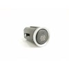 Recambio de interruptor para hyundai kona 1.0 tgdi cat referencia OEM IAM 93500J9000NVC START STOP 