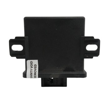 Recambio de modulo electronico para mercedes-benz clase r (w251, v251) r 320 cdi 4-matic (251.022, 251.122) referencia OEM IAM A