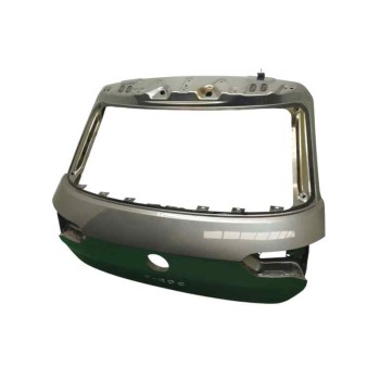 Recambio de porton trasero para volkswagen t-roc (a11, d11) 2.0 tdi scr referencia OEM IAM 2GA827025A  